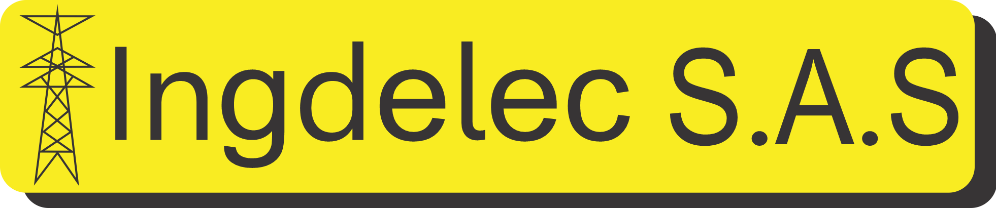 Ingdelec S.A.S.